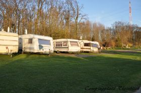 DSC_0116.JPG