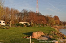 DSC_0098.JPG