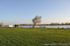 DSC_0051.JPG