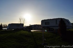 DSC_0010.JPG