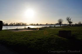DSC_0004.JPG